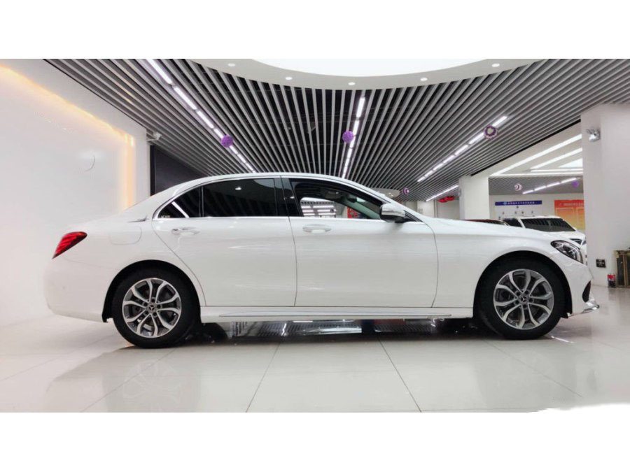 900x675_0_q87_autohomecar__ChsEmVvFp_OARwFlAAGNxrndTlQ432.jpg