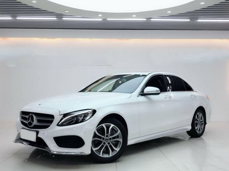 f_900x675_0_q87_autohomecar__ChcCQ1vFp_KAE-EWAAEsqvYVHtU204.jpg