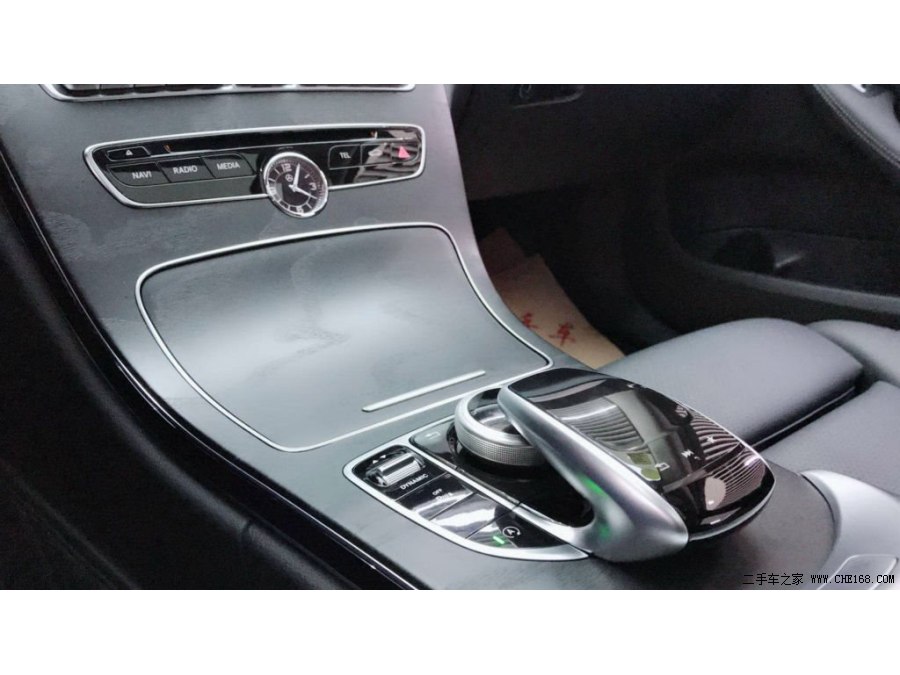 900x675_0_q87_autohomecar__ChsEmVvFp_eAIi9AAAFsrFSe9fI610.jpg