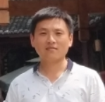 1541985398968817.png ad5bd7a9d2535992fe936c55ba260a4.png