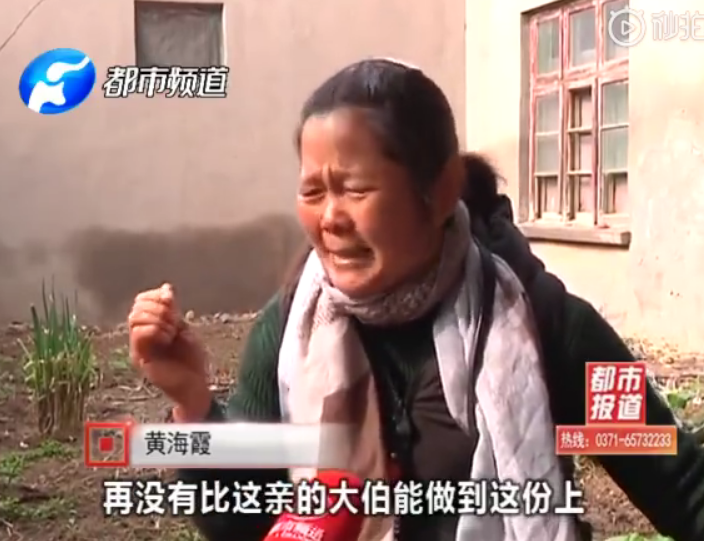d250d27c1d4a152f8176fc5233313f2.png