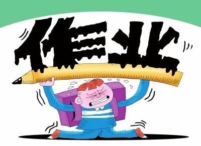 1544160361991839.jpg a97f74d002444acd92d3c7f1d34824e9.jpg