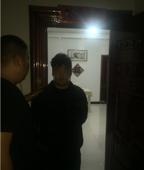 QQ截图20181208154809.png