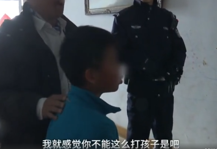 QQ截图20181208164018.png