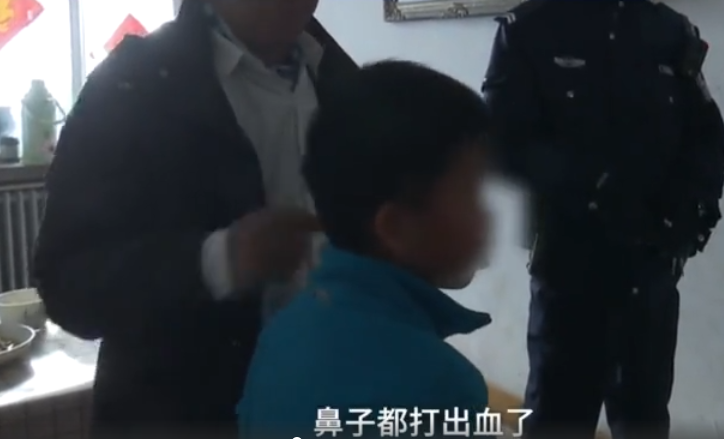 QQ截图20181208164028.png