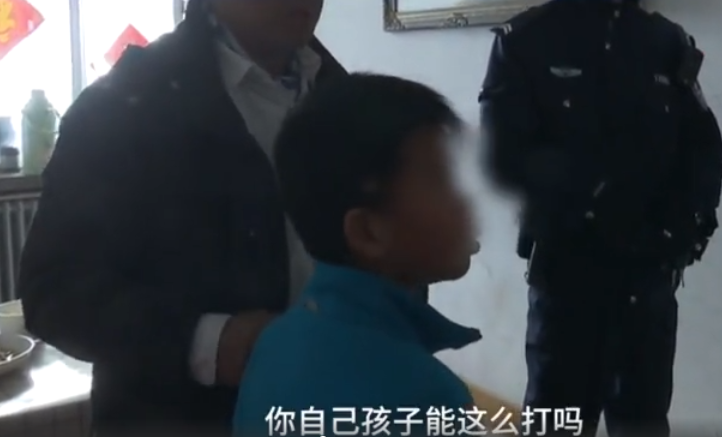 QQ截图20181208164038.png