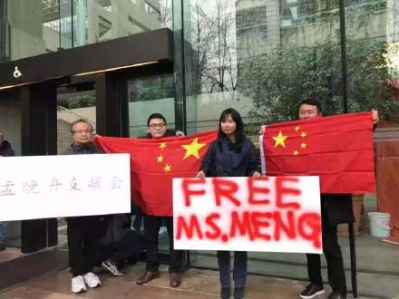 70a90346ly1fy3qxw9o3dj20m80gomyo 副本.jpg