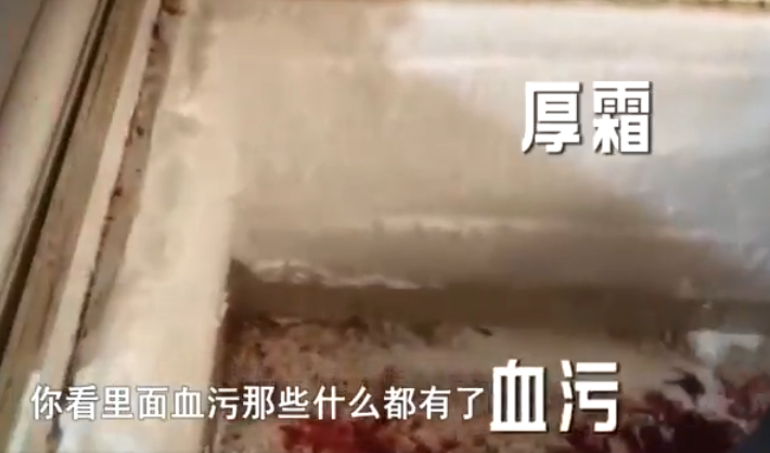 QQ截图20181222171925.png