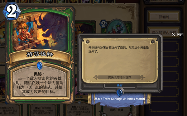855fe251495e45009c77d6f0be3af4af.png