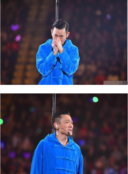 QQ截图20181229101722.png