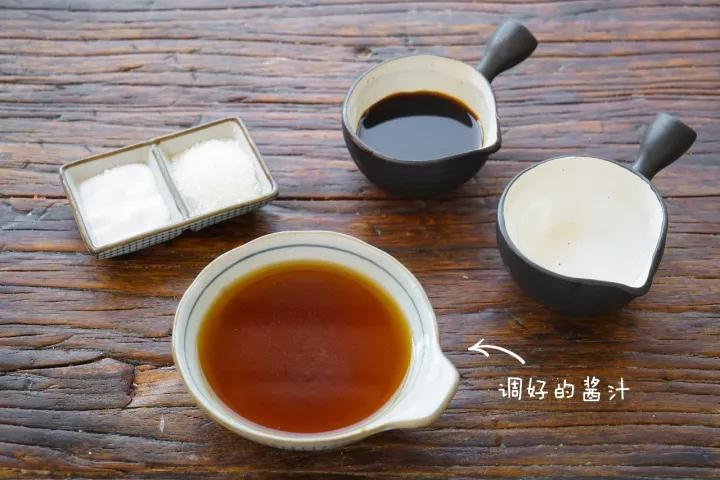 微信图片_20190102151010.jpg