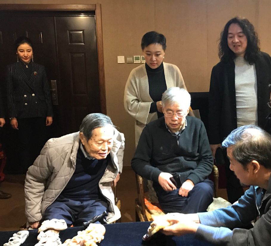 样啊啊啊啊啊.jpg