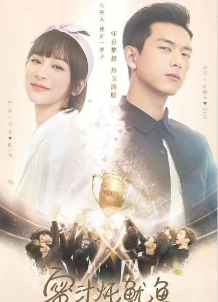微信截图_20190105140658.png