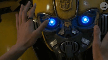7095bce9gy1fyvrji2mq8g20go09eb2j.gif