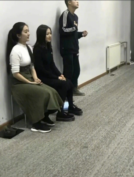 微信截图_20190109095653.png