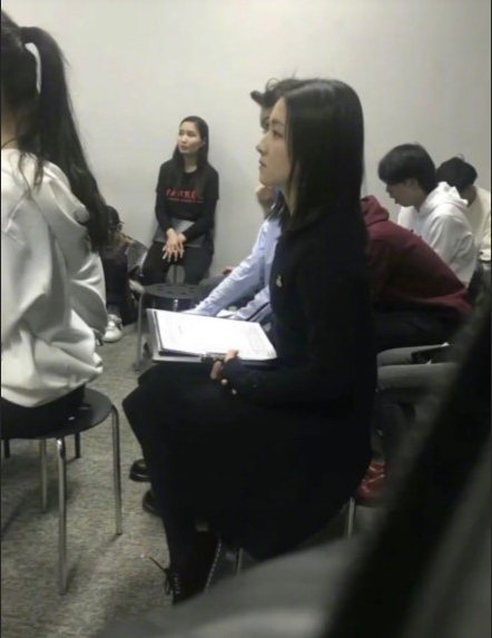 微信截图_20190109095721.png