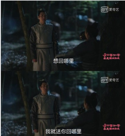 微信截图_20190110113402.png