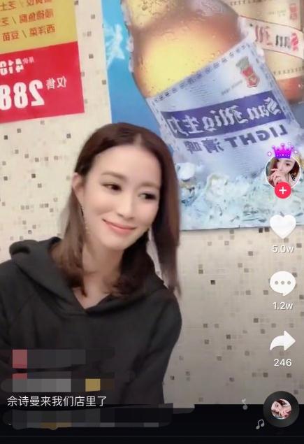 微信截图_20190114102052.jpg