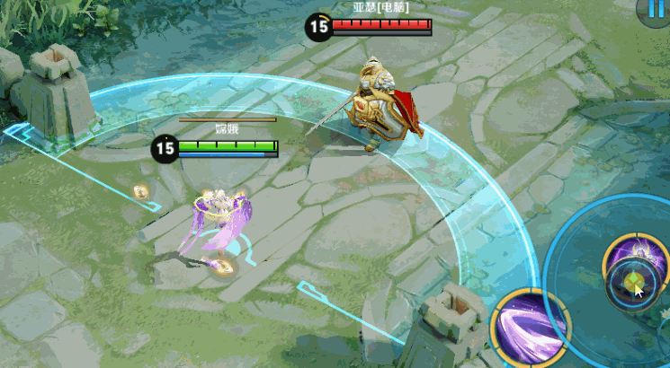 4.gif