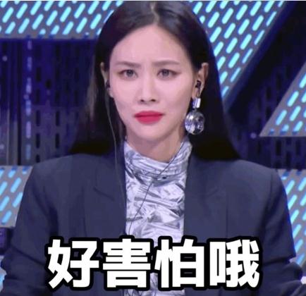 微信截图_20190118100724.jpg
