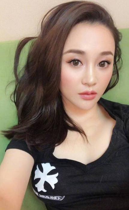 微信截图_20190119100133.jpg