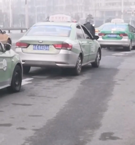 QQ截图20190120154701.png