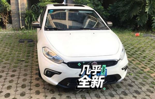 微信截图_20190122105109.jpg