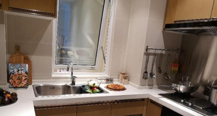 1548210442653997.jpg 微信截图_20190123102627.jpg