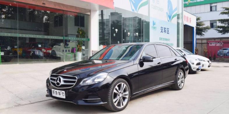 微信截图_20190123110415.jpg