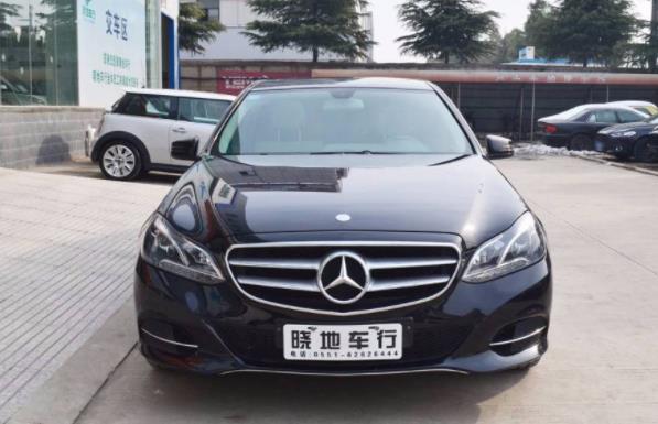 微信截图_20190123110426.jpg