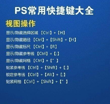 微信截图_20190124162649.jpg