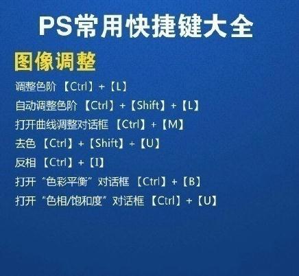 微信截图_20190124162704.jpg