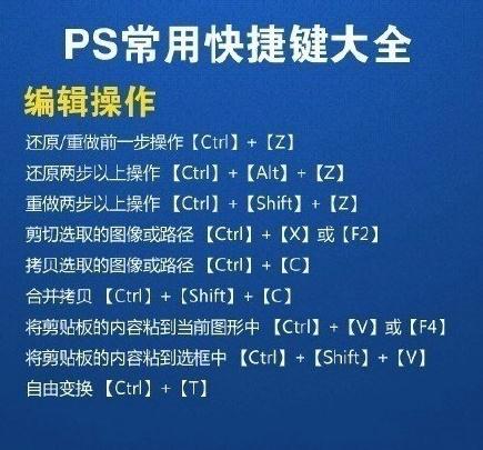 微信截图_20190124162746.jpg