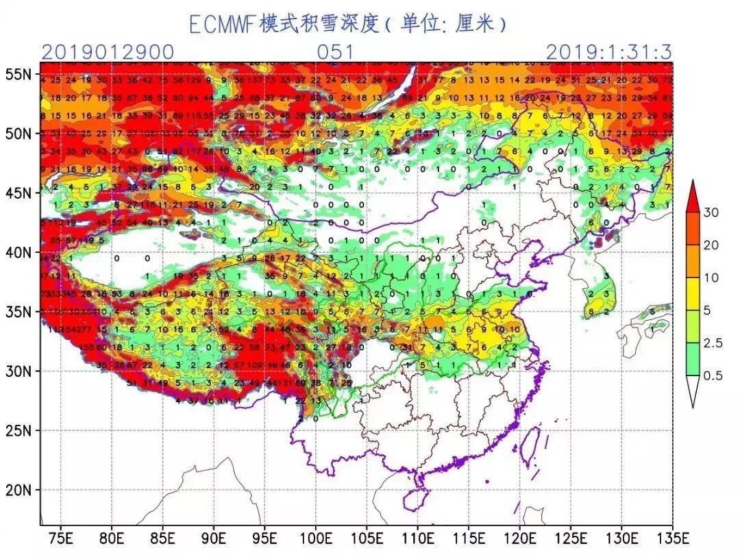 微信图片_20190130092808.jpg