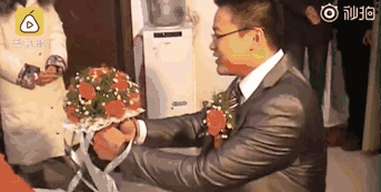 rBEBp1xNGpyAAknNAAtE1HLMYVo594.gif