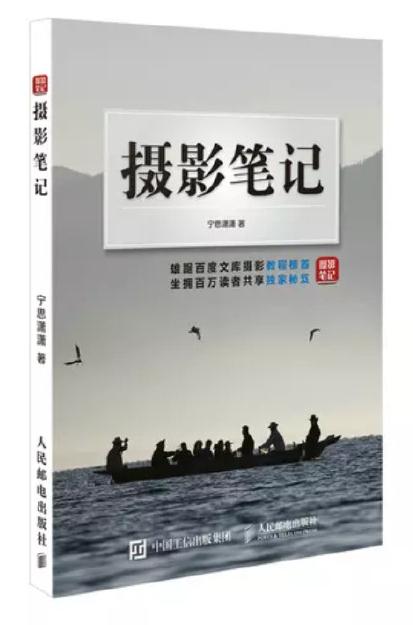 微信截图_20190201142920.jpg