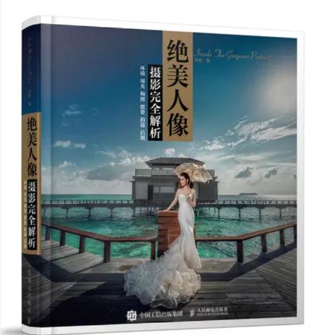 微信截图_20190201143004.jpg