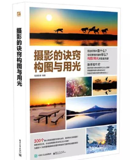 微信截图_20190201143017.jpg