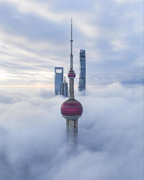 微信截图_20190210113932.jpg