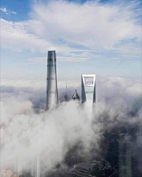 微信截图_20190210114102.jpg