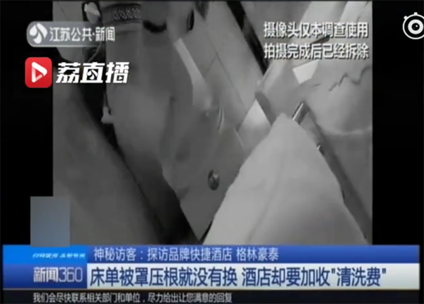 1549869460540479.png QQ截图20190211150817.png