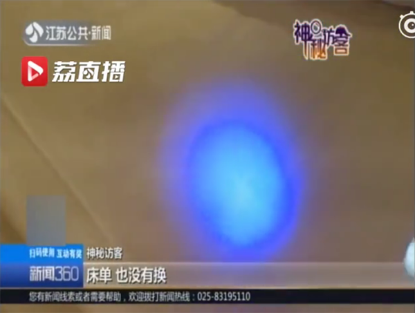1549869562111185.png QQ截图20190211151858.png