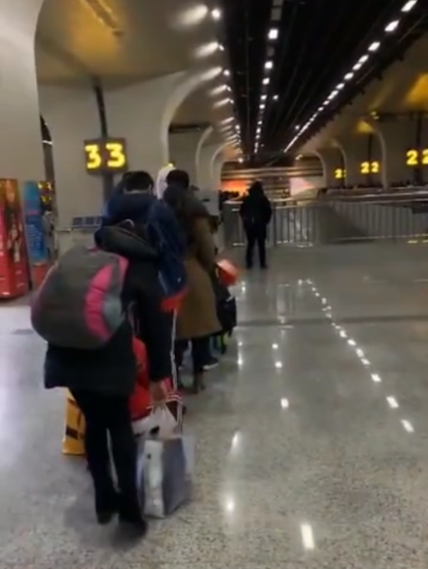 QQ截图20190211180435.png