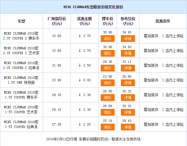 QQ截图20190212151303.png