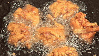 4.gif