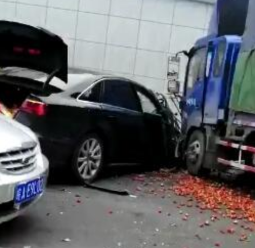 微信截图_20190221150628.png
