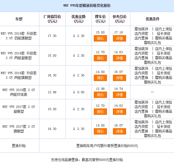 微信截图_20190222164759.png