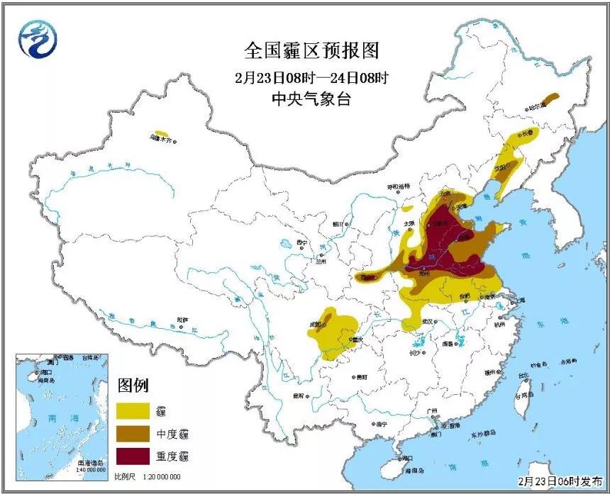 微信图片_20190223103202.jpg