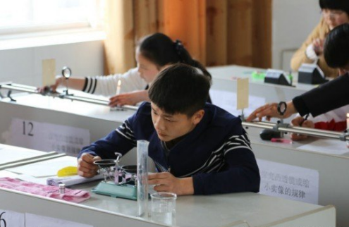 1551149555120471.png 微信图片_20190226104924.png