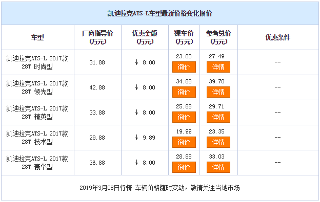 微信截图_20190308153445.png